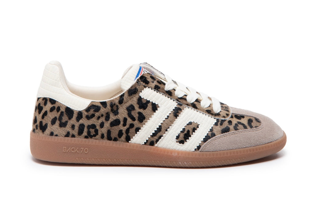 BK70 LEOPARD
