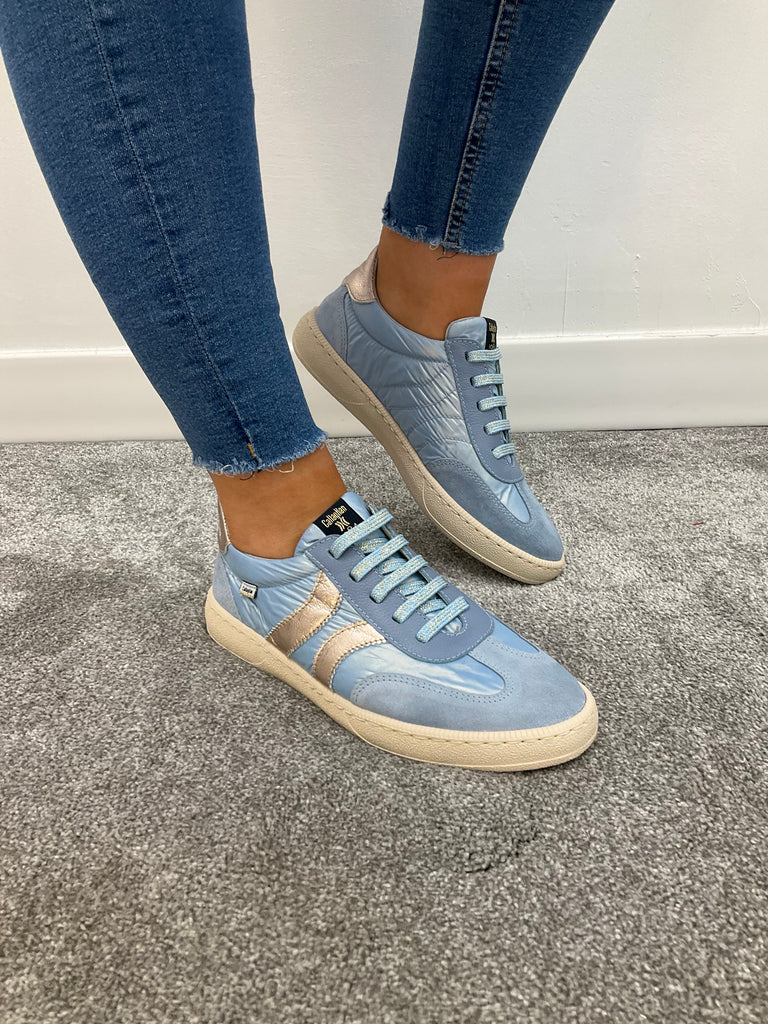 CAL 25K