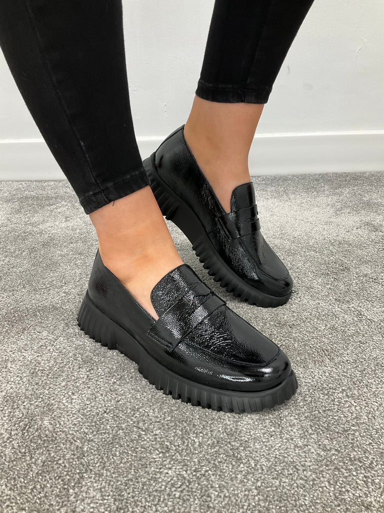 VULO BLACK