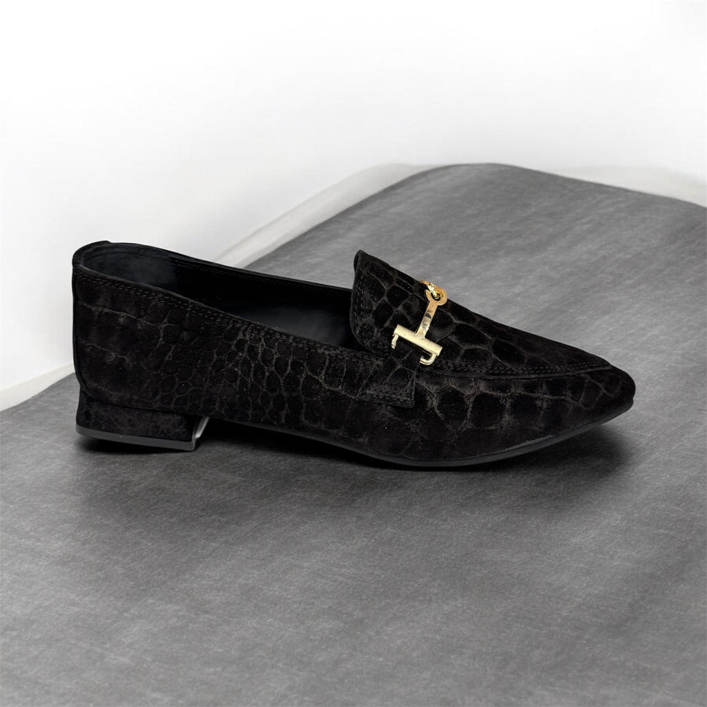PR26 BLACK