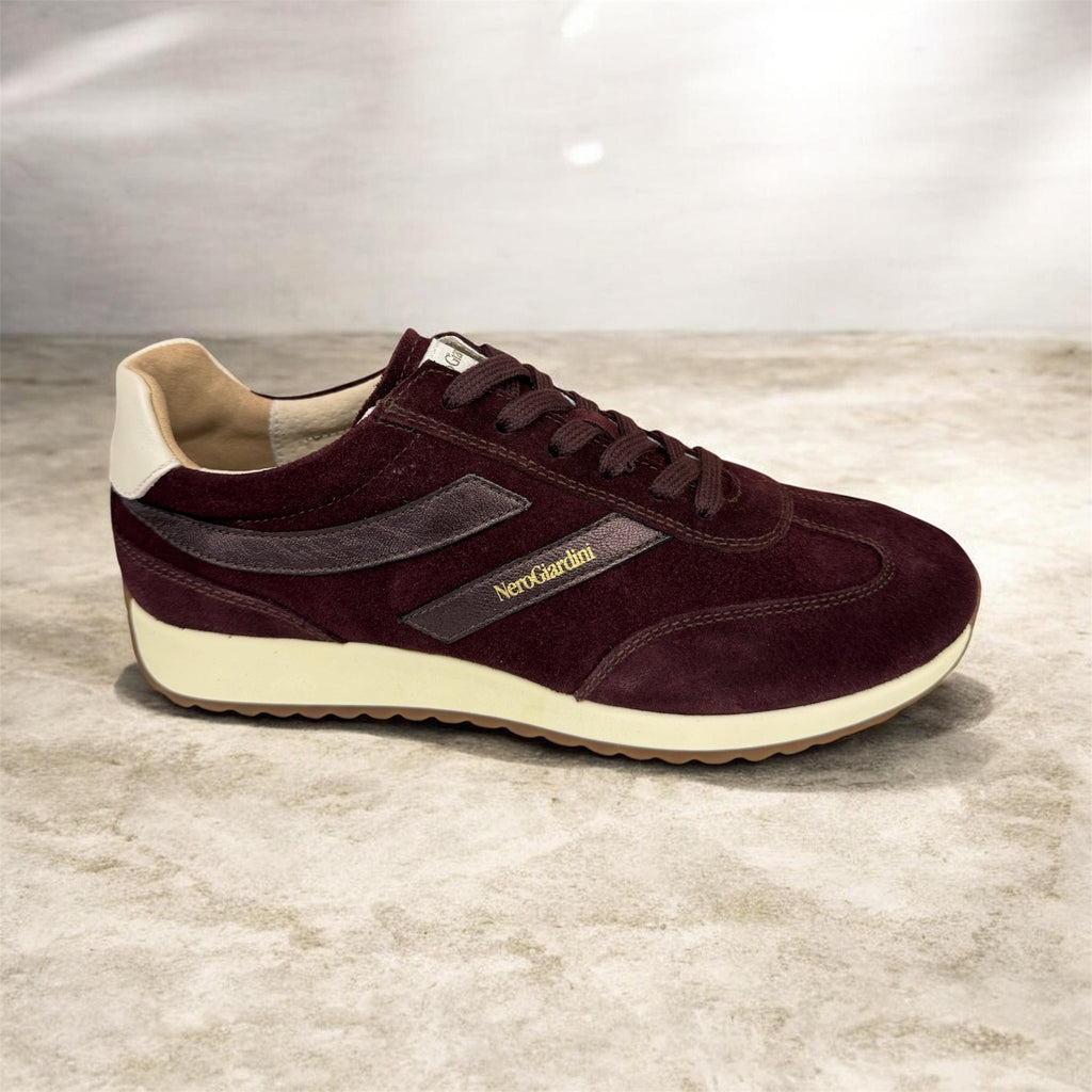 NG26 BURGUNDY