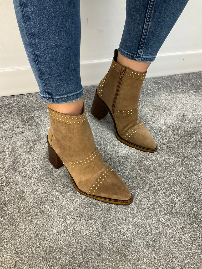 AS5449 Taupe