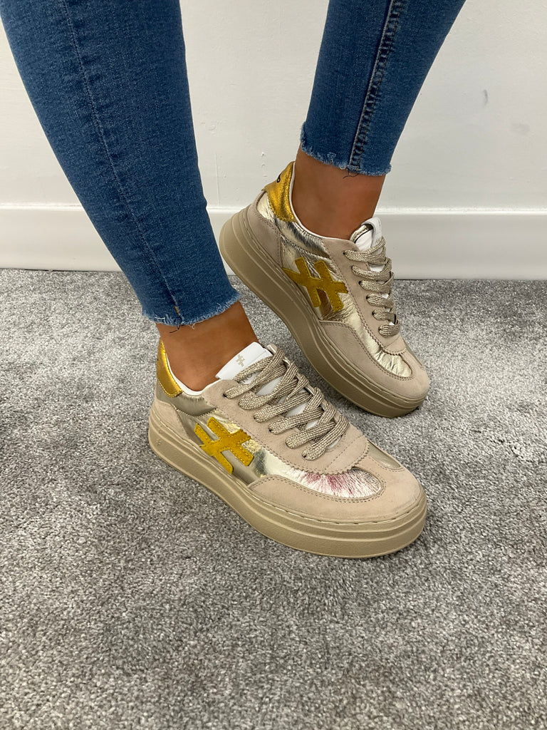 Another Trend - 7879