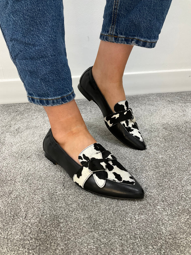 RDC26 BLACK PRINT