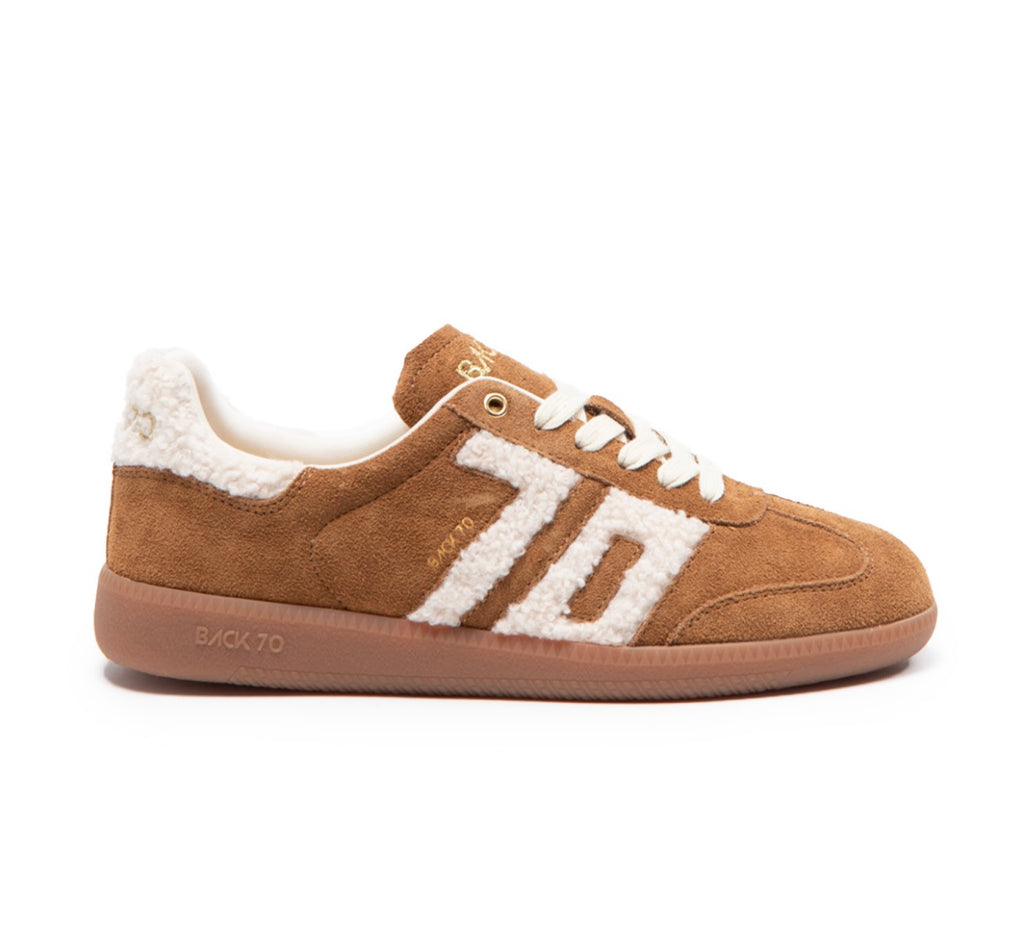 BK70 TAN