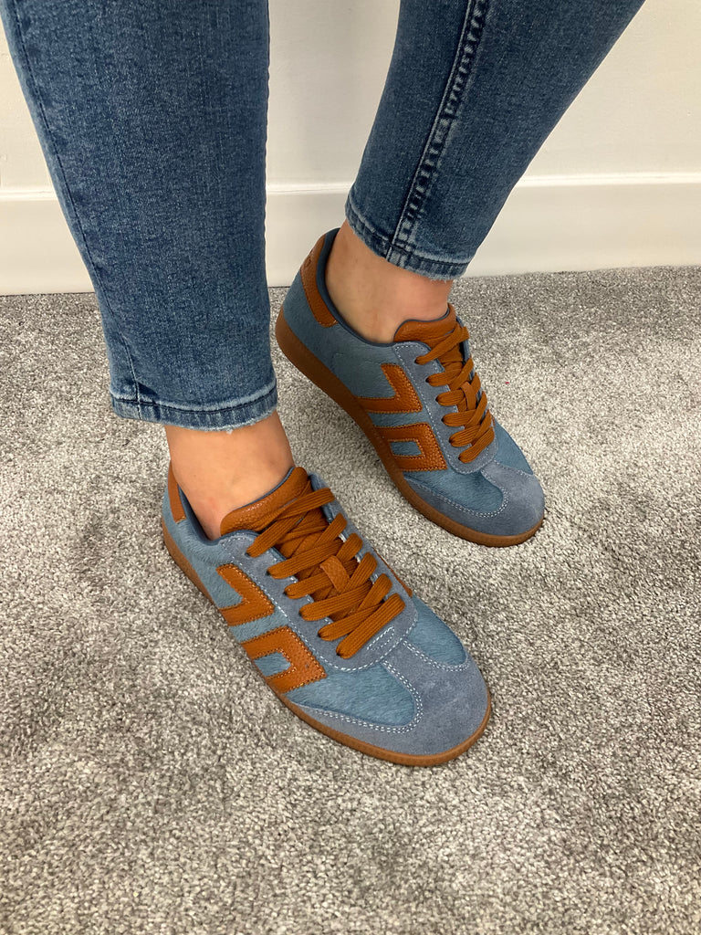 BK70 DENIM