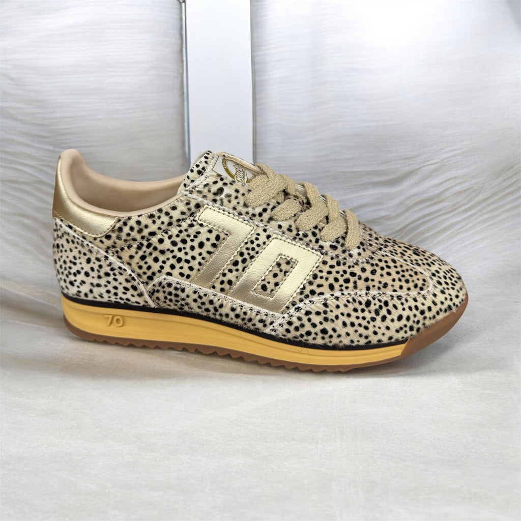 BK26 BLACK PRINT