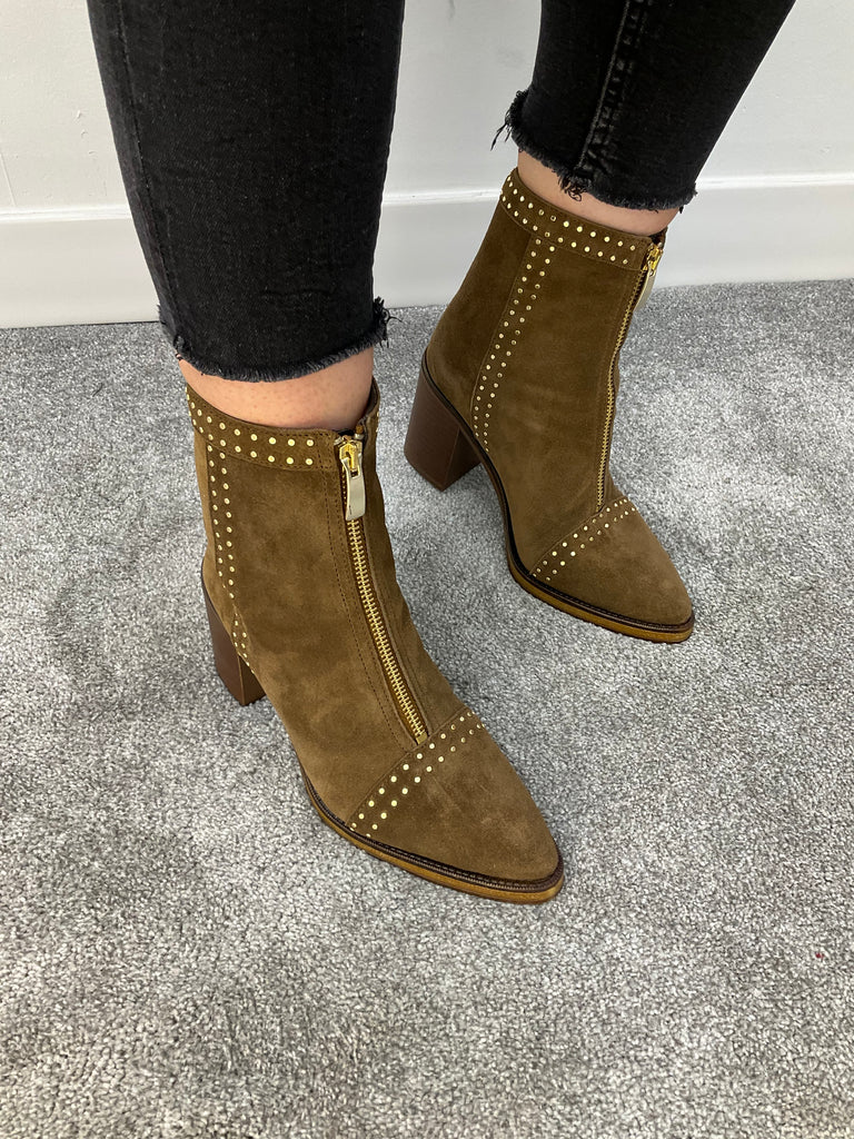 AS5445 Tan