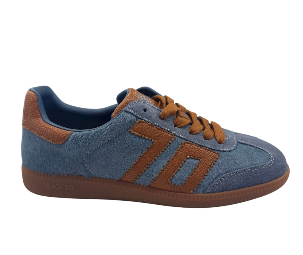 BK70 DENIM