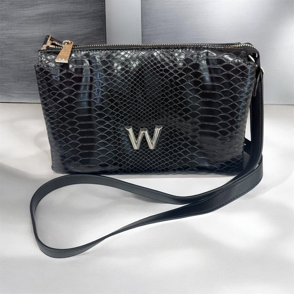 AW26D BLACK
