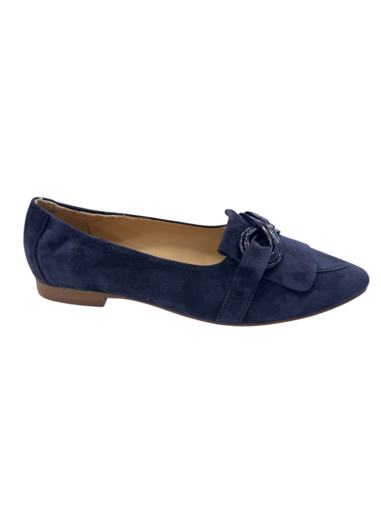 RDC26 NAVY