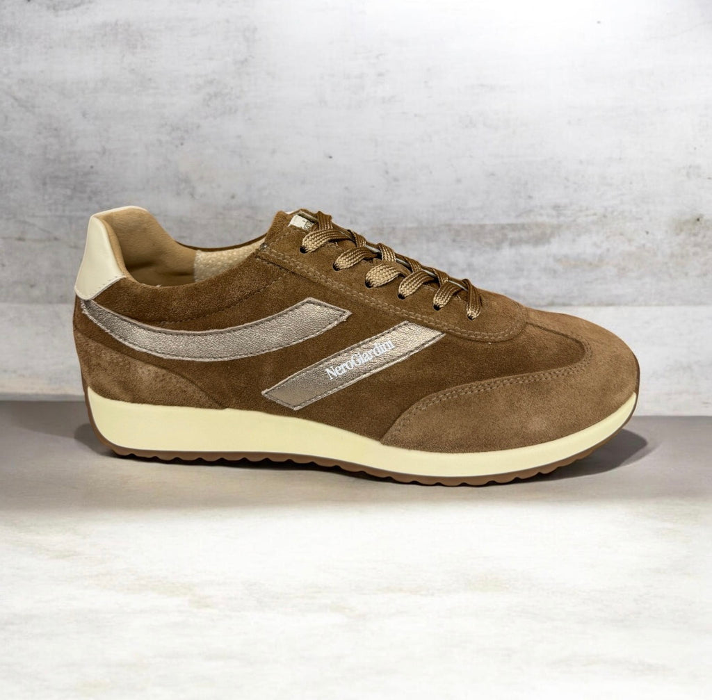 NG26 TAN