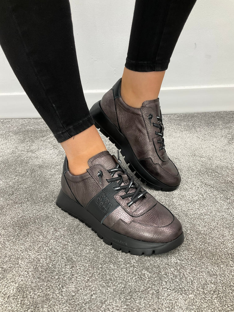 FIONI PEWTER