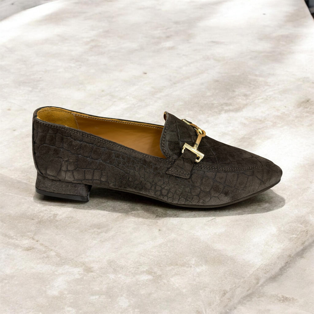 PR26 CHOC PRINT
