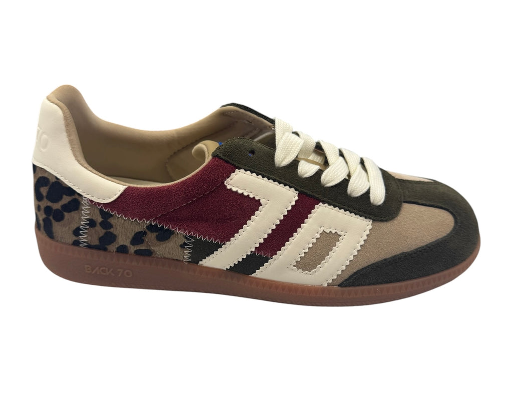 BK70 MULTI