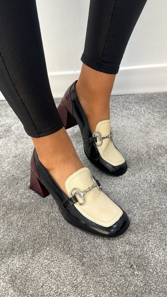 WONDERS 13 - Precious